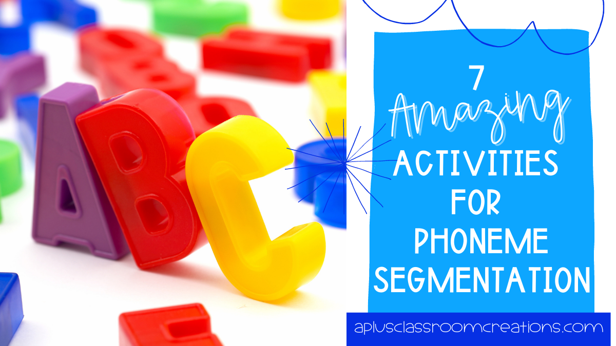 what-is-segmenting-blending-and-segmenting-phonemes