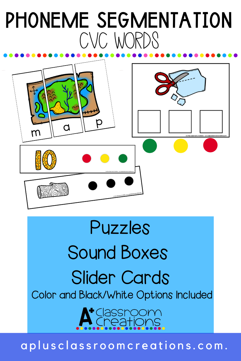 7-amazing-activities-for-phoneme-segmentation-in-first-grade-a-plus