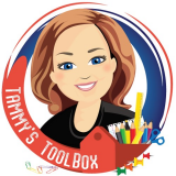 Tammy's Toolbox
