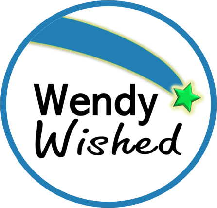 Wendy Wished