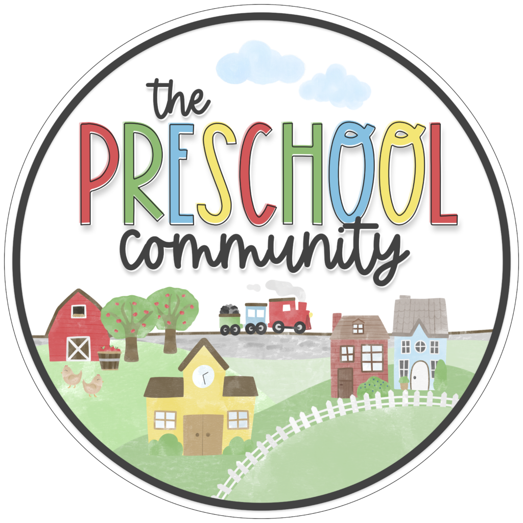 The Preschool Community