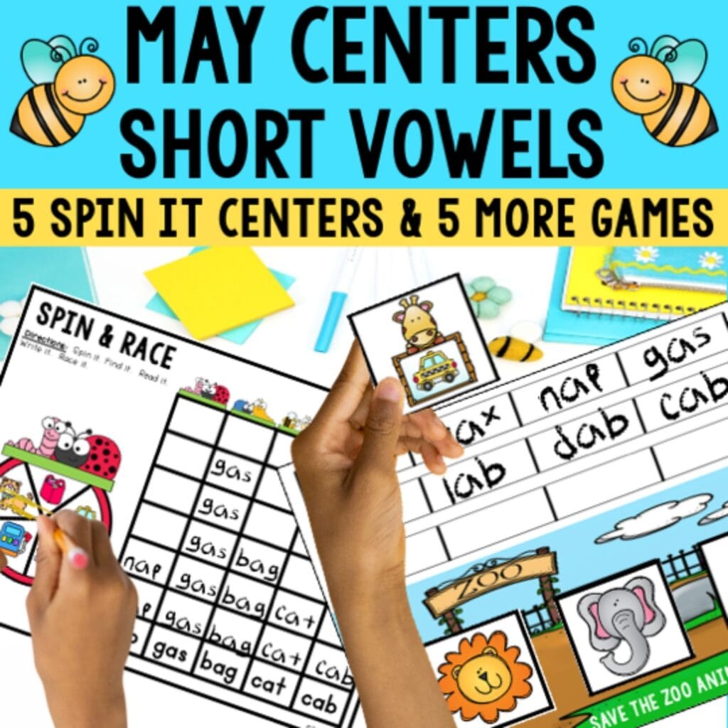 Desk Secrets EYO Freebie